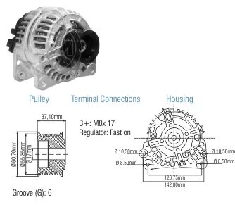 ZM 90.108.10        